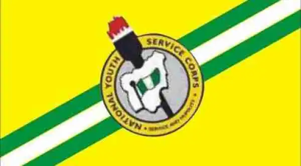 [A Must Read] Here Are 5 Good Reasons Why NYSC Should Be Scrapped